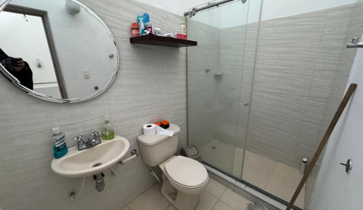 CASA CAOBOS-grupo caoba inmobiliaria_8