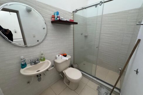 CASA CAOBOS-grupo caoba inmobiliaria_8