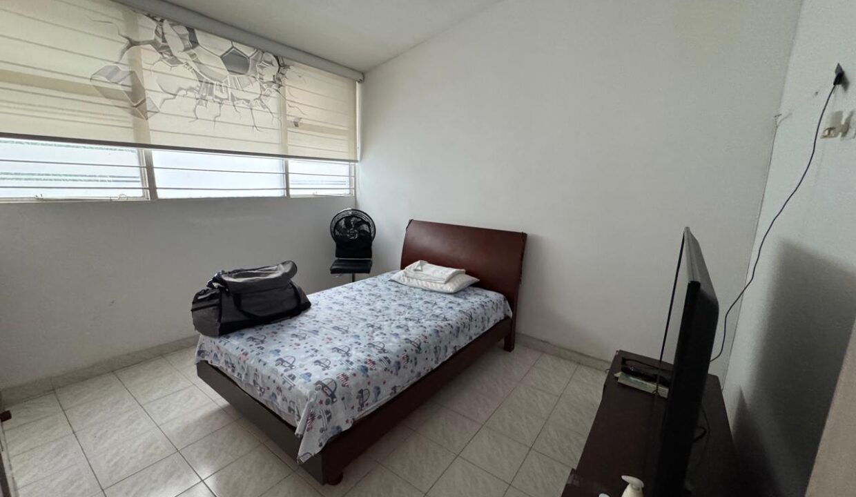 CASA CAOBOS-grupo caoba inmobiliaria_9