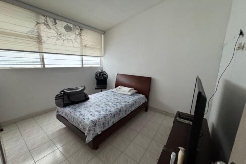 CASA CAOBOS-grupo caoba inmobiliaria_9
