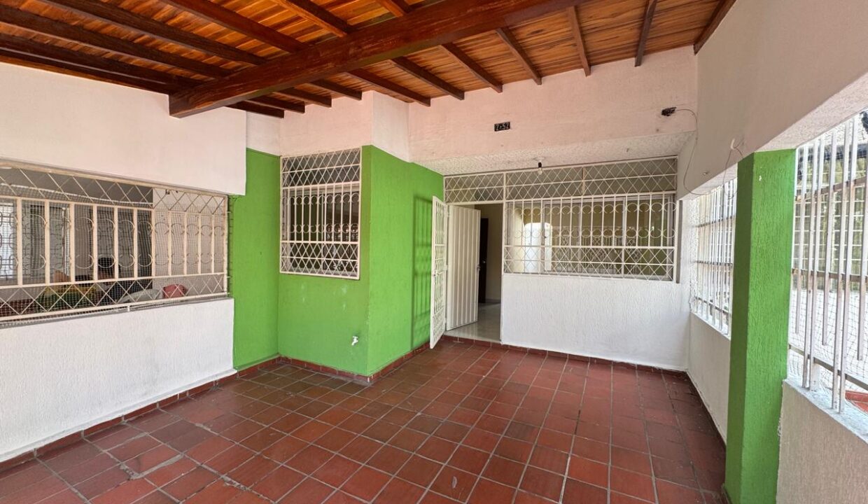 CASA PRADOS NORTE-GRUPO CAOBA INMOBILIARIA_1