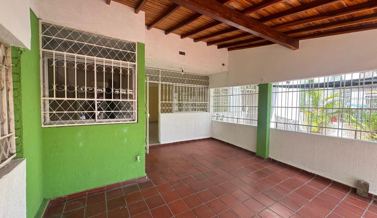 CASA PRADOS NORTE-GRUPO CAOBA INMOBILIARIA_10