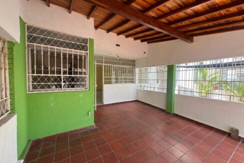 CASA PRADOS NORTE-GRUPO CAOBA INMOBILIARIA_10