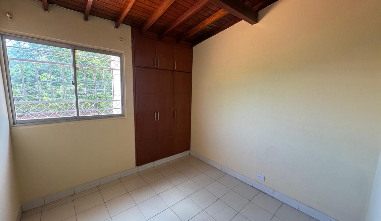 CASA PRADOS NORTE-GRUPO CAOBA INMOBILIARIA_11