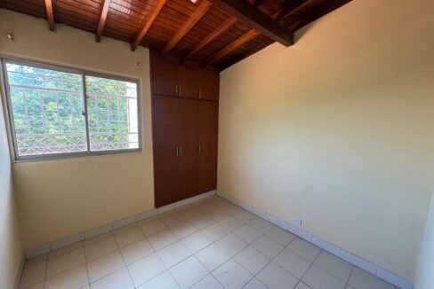CASA PRADOS NORTE-GRUPO CAOBA INMOBILIARIA_11