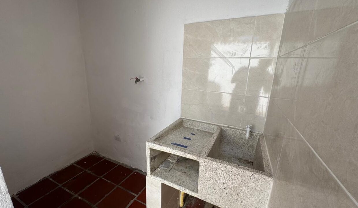 CASA PRADOS NORTE-GRUPO CAOBA INMOBILIARIA_12