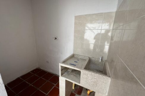 CASA PRADOS NORTE-GRUPO CAOBA INMOBILIARIA_12
