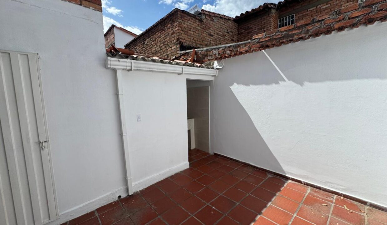 CASA PRADOS NORTE-GRUPO CAOBA INMOBILIARIA_13