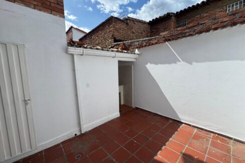 CASA PRADOS NORTE-GRUPO CAOBA INMOBILIARIA_13