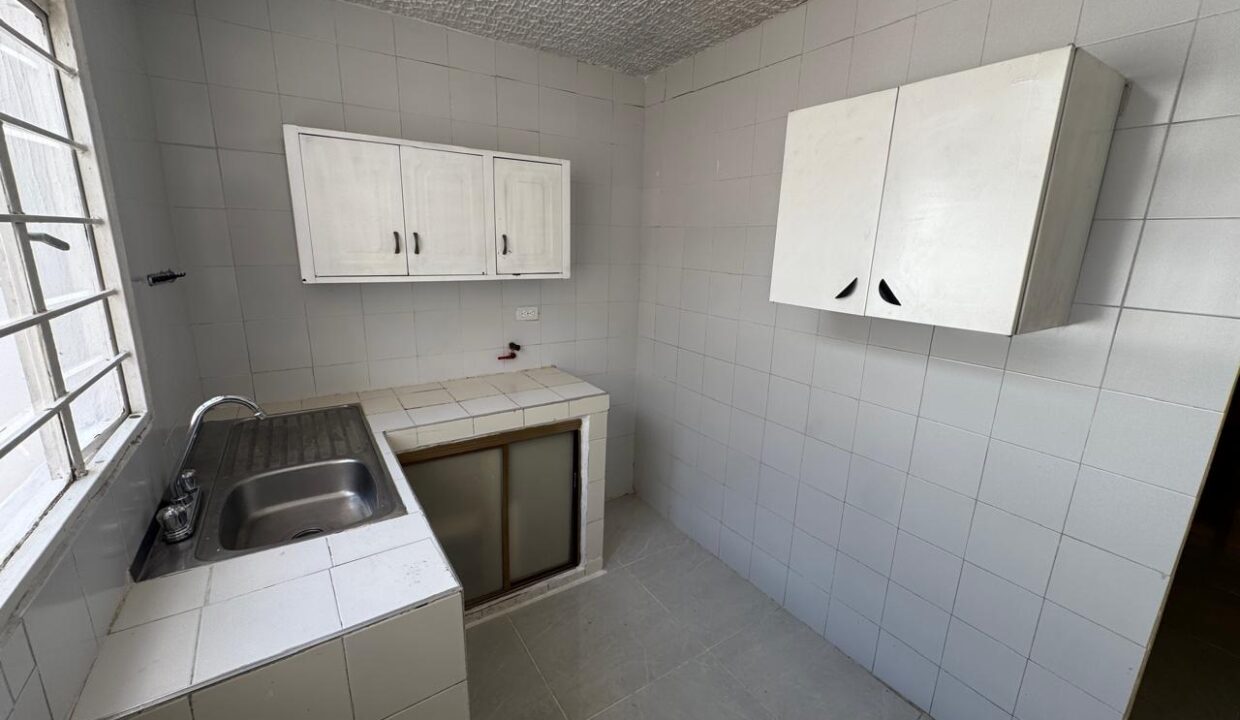 CASA PRADOS NORTE-GRUPO CAOBA INMOBILIARIA_14