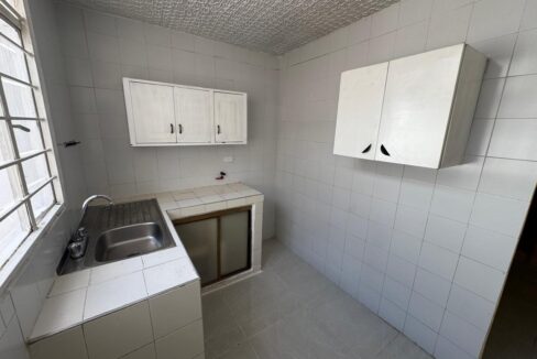CASA PRADOS NORTE-GRUPO CAOBA INMOBILIARIA_14