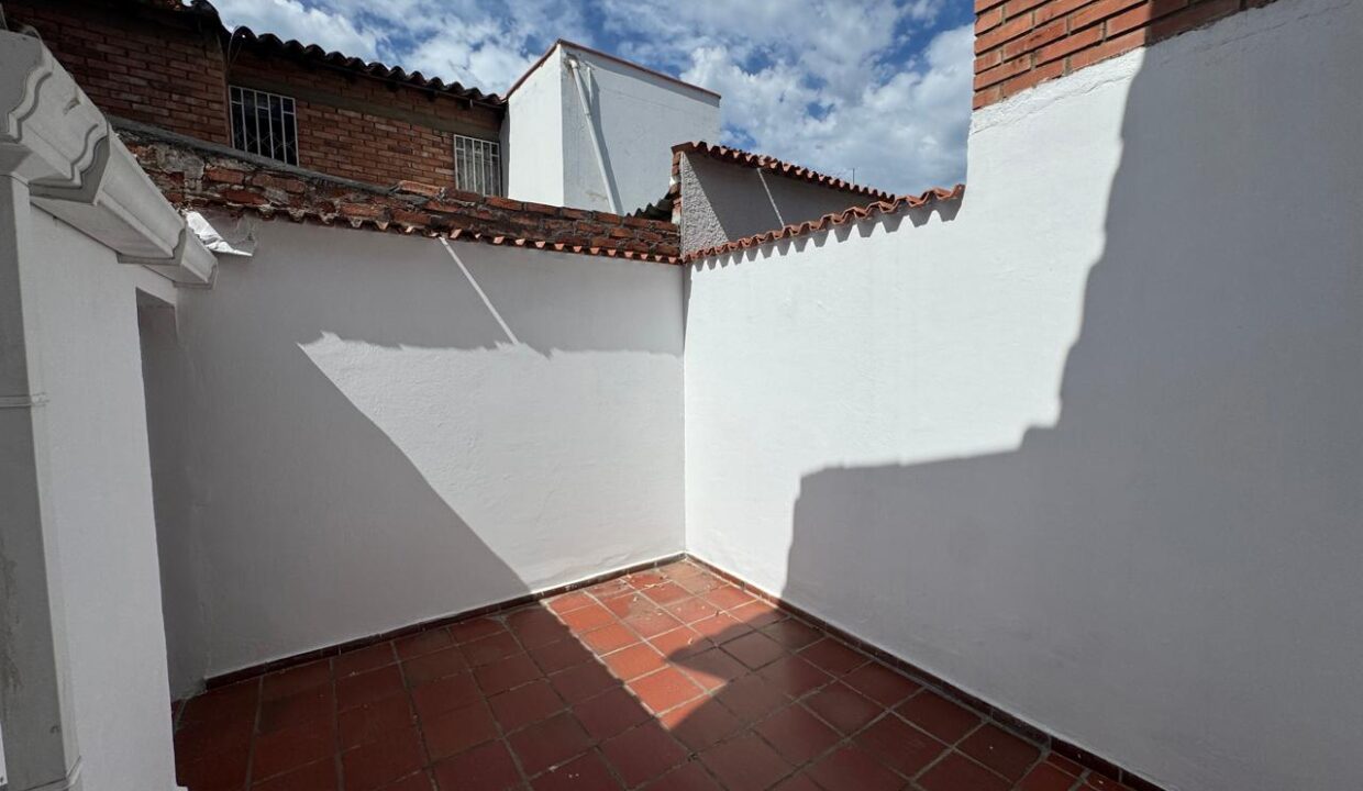 CASA PRADOS NORTE-GRUPO CAOBA INMOBILIARIA_15