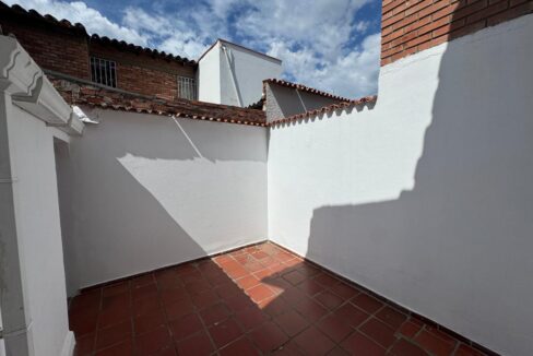 CASA PRADOS NORTE-GRUPO CAOBA INMOBILIARIA_15