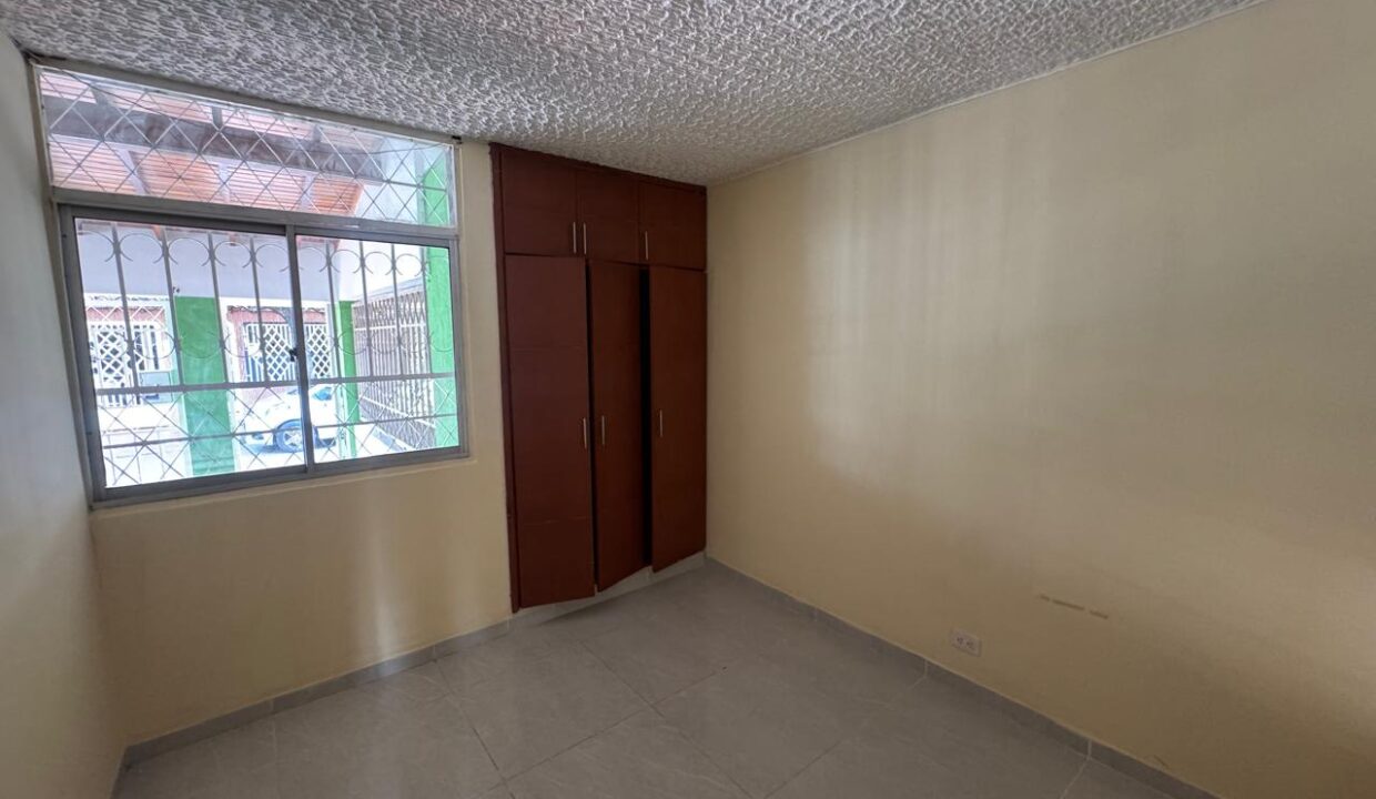 CASA PRADOS NORTE-GRUPO CAOBA INMOBILIARIA_16