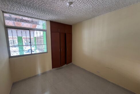 CASA PRADOS NORTE-GRUPO CAOBA INMOBILIARIA_16