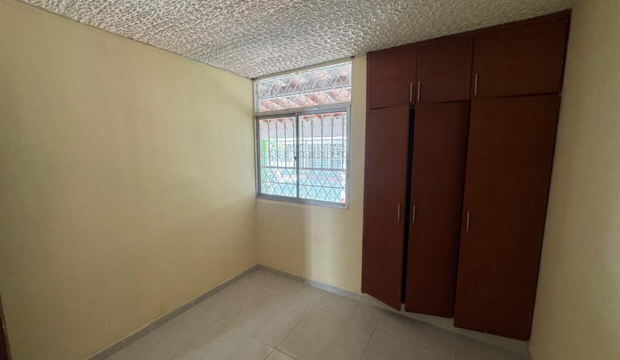 CASA PRADOS NORTE-GRUPO CAOBA INMOBILIARIA_17