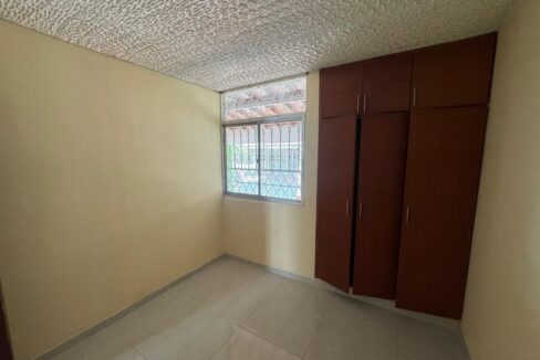 CASA PRADOS NORTE-GRUPO CAOBA INMOBILIARIA_17