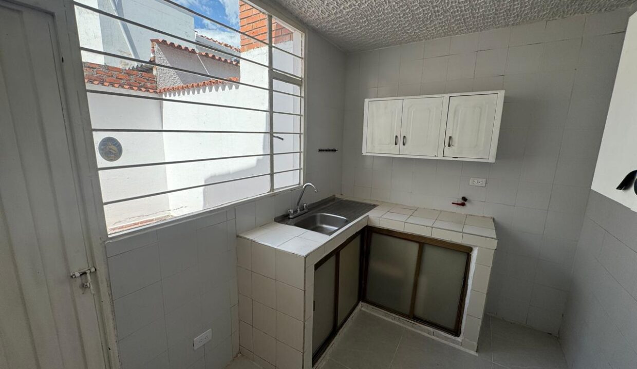 CASA PRADOS NORTE-GRUPO CAOBA INMOBILIARIA_18