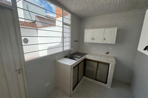 CASA PRADOS NORTE-GRUPO CAOBA INMOBILIARIA_18