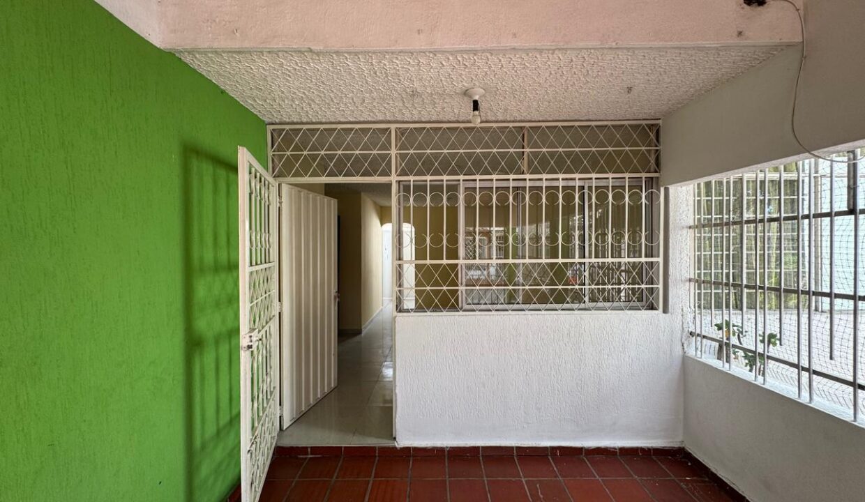CASA PRADOS NORTE-GRUPO CAOBA INMOBILIARIA_2