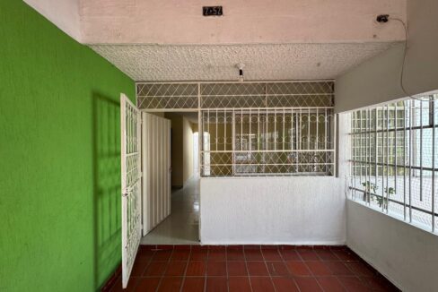 CASA PRADOS NORTE-GRUPO CAOBA INMOBILIARIA_2