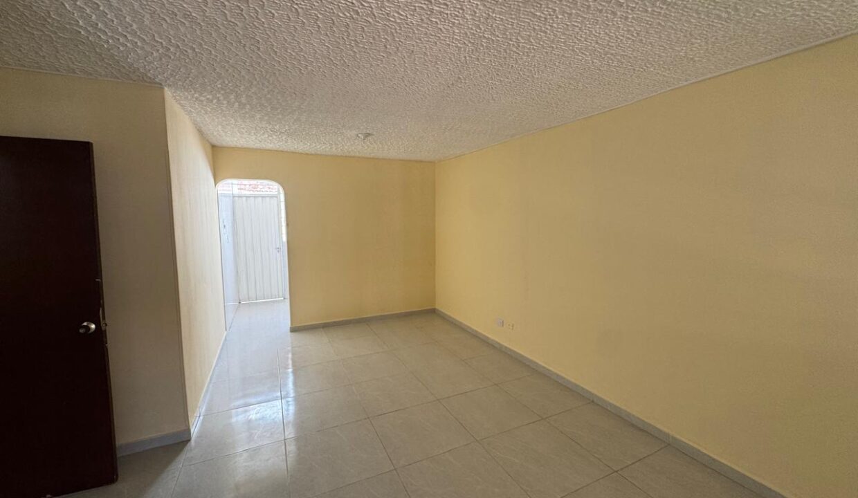 CASA PRADOS NORTE-GRUPO CAOBA INMOBILIARIA_3