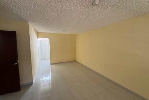 CASA PRADOS NORTE-GRUPO CAOBA INMOBILIARIA_3
