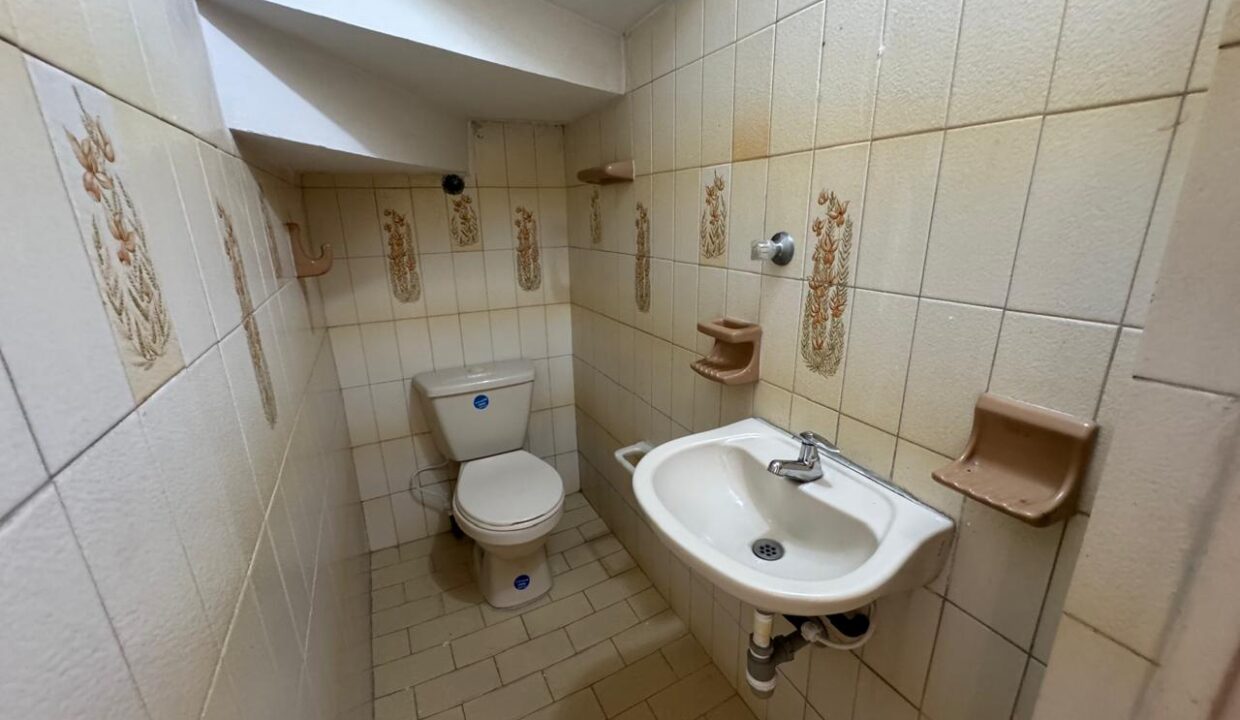 CASA PRADOS NORTE-GRUPO CAOBA INMOBILIARIA_4