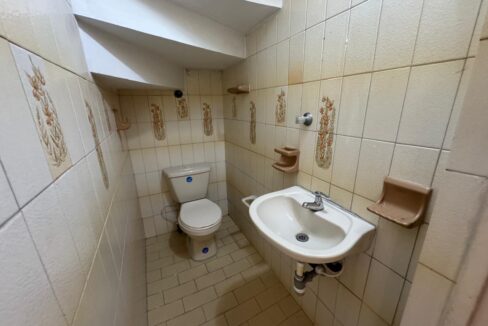 CASA PRADOS NORTE-GRUPO CAOBA INMOBILIARIA_4