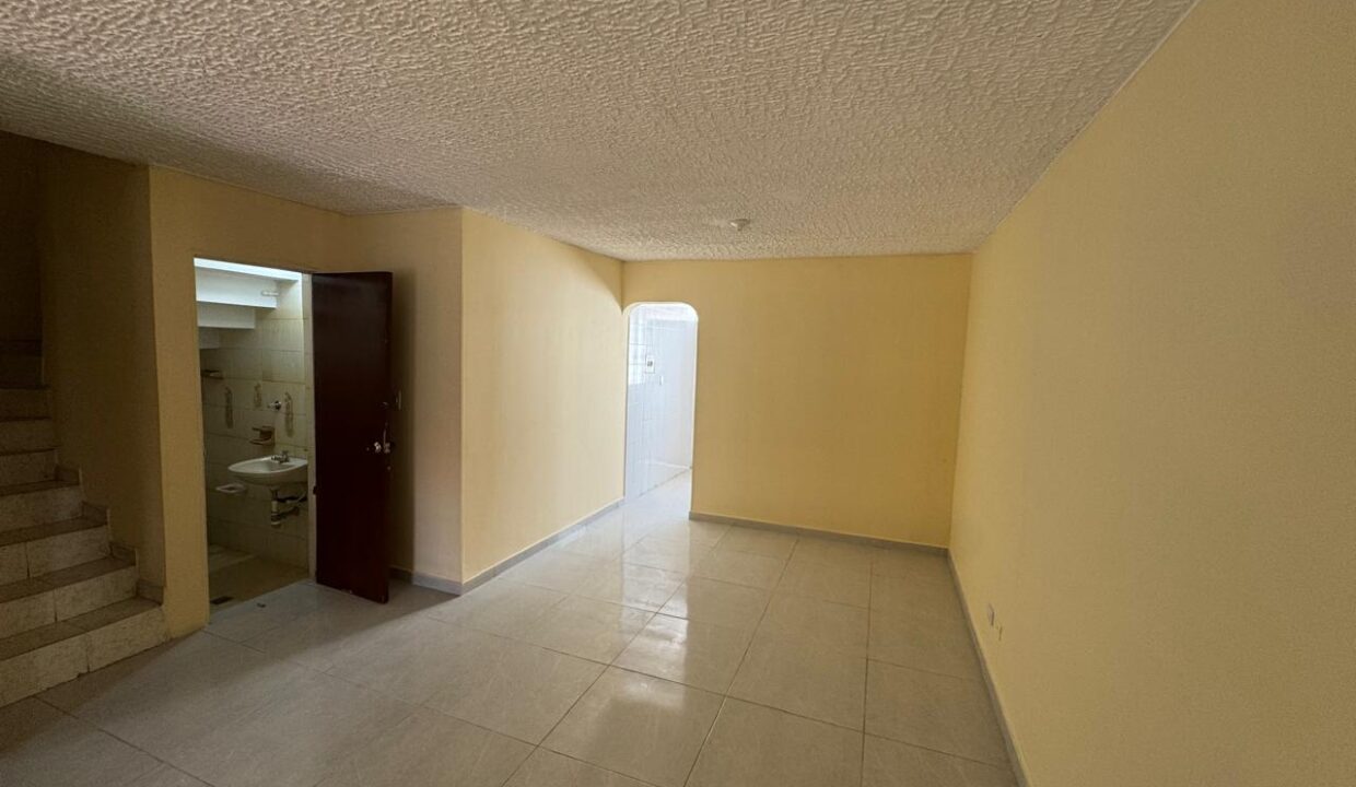 CASA PRADOS NORTE-GRUPO CAOBA INMOBILIARIA_5
