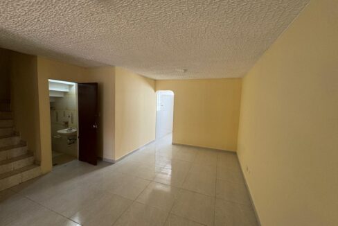 CASA PRADOS NORTE-GRUPO CAOBA INMOBILIARIA_5