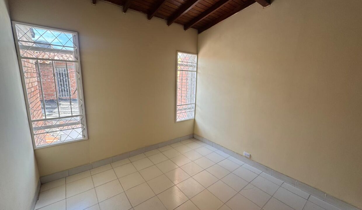 CASA PRADOS NORTE-GRUPO CAOBA INMOBILIARIA_6