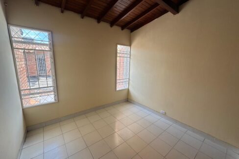 CASA PRADOS NORTE-GRUPO CAOBA INMOBILIARIA_6