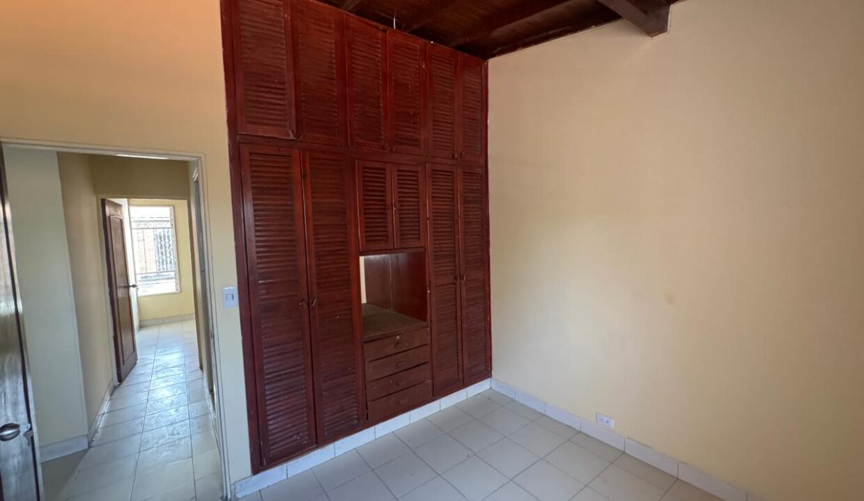 CASA PRADOS NORTE-GRUPO CAOBA INMOBILIARIA_7