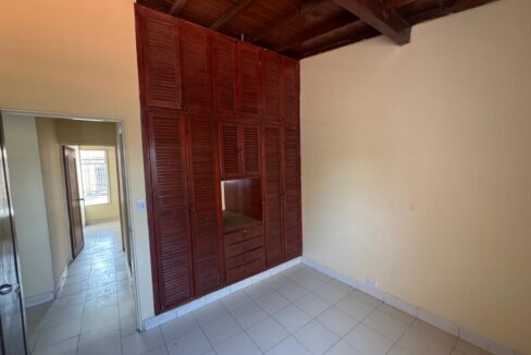 CASA PRADOS NORTE-GRUPO CAOBA INMOBILIARIA_7