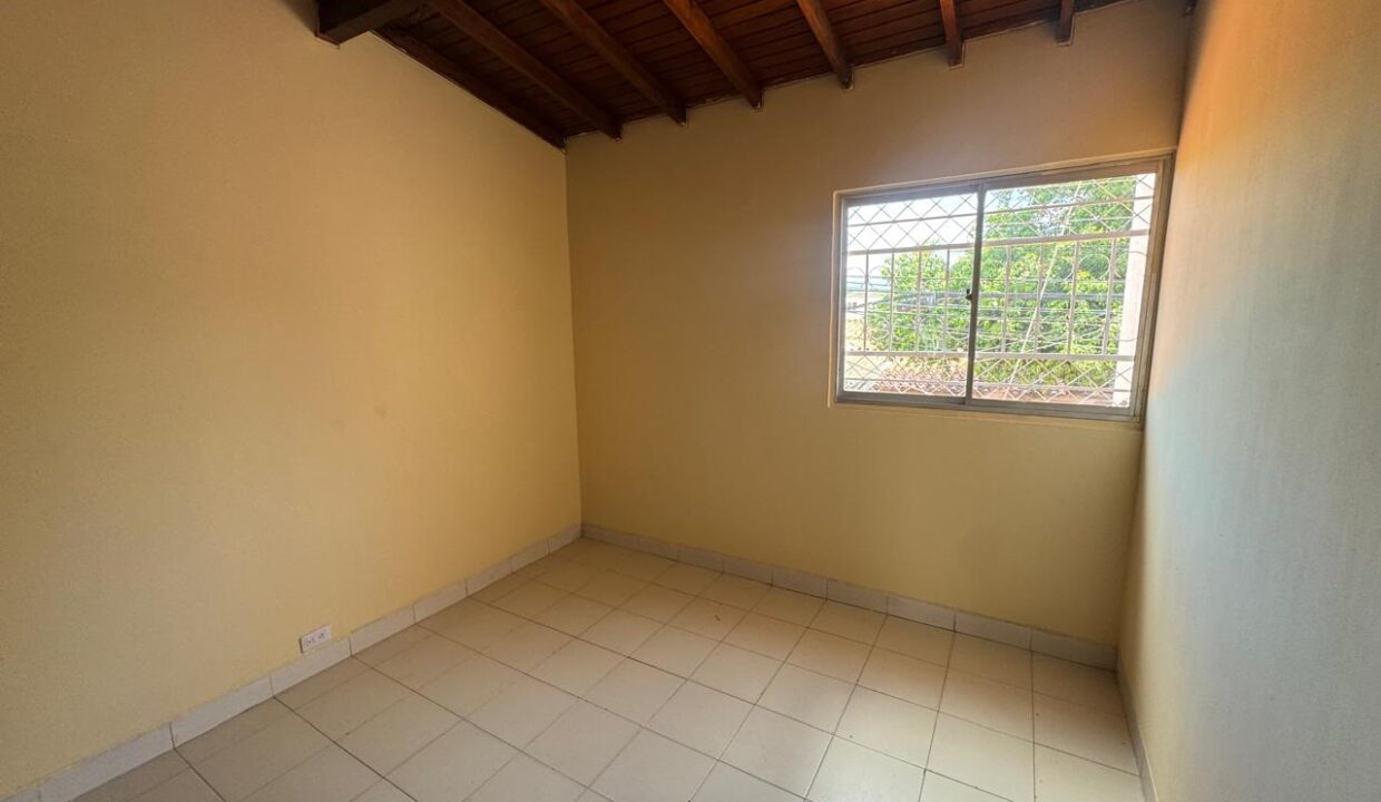 CASA PRADOS NORTE-GRUPO CAOBA INMOBILIARIA_8