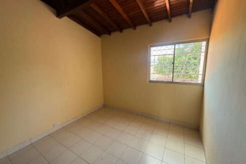 CASA PRADOS NORTE-GRUPO CAOBA INMOBILIARIA_8