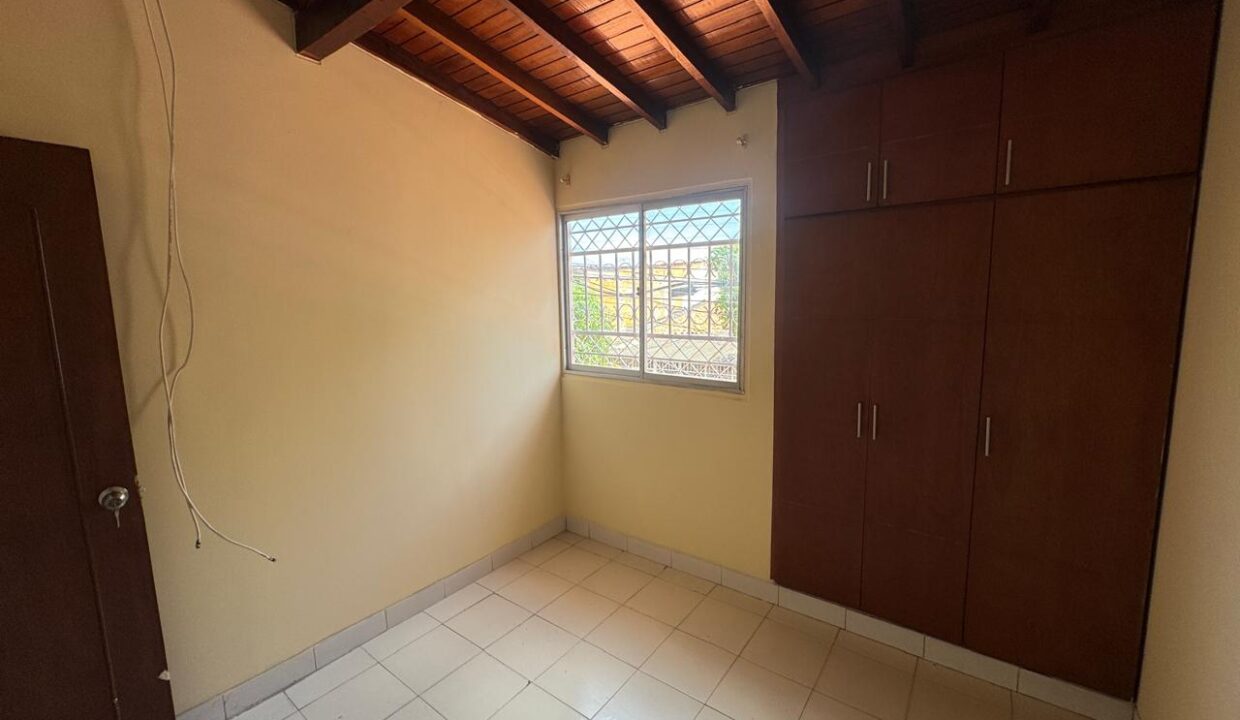 CASA PRADOS NORTE-GRUPO CAOBA INMOBILIARIA_9