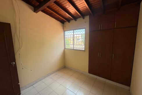 CASA PRADOS NORTE-GRUPO CAOBA INMOBILIARIA_9