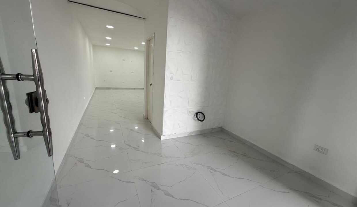CUCUTA- LOCAL EN CAOBOS 1-GRUPO CAOBA INMOBILIARIA_1