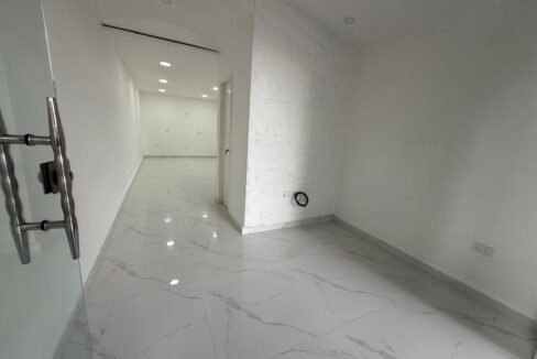 CUCUTA- LOCAL EN CAOBOS 1-GRUPO CAOBA INMOBILIARIA_1