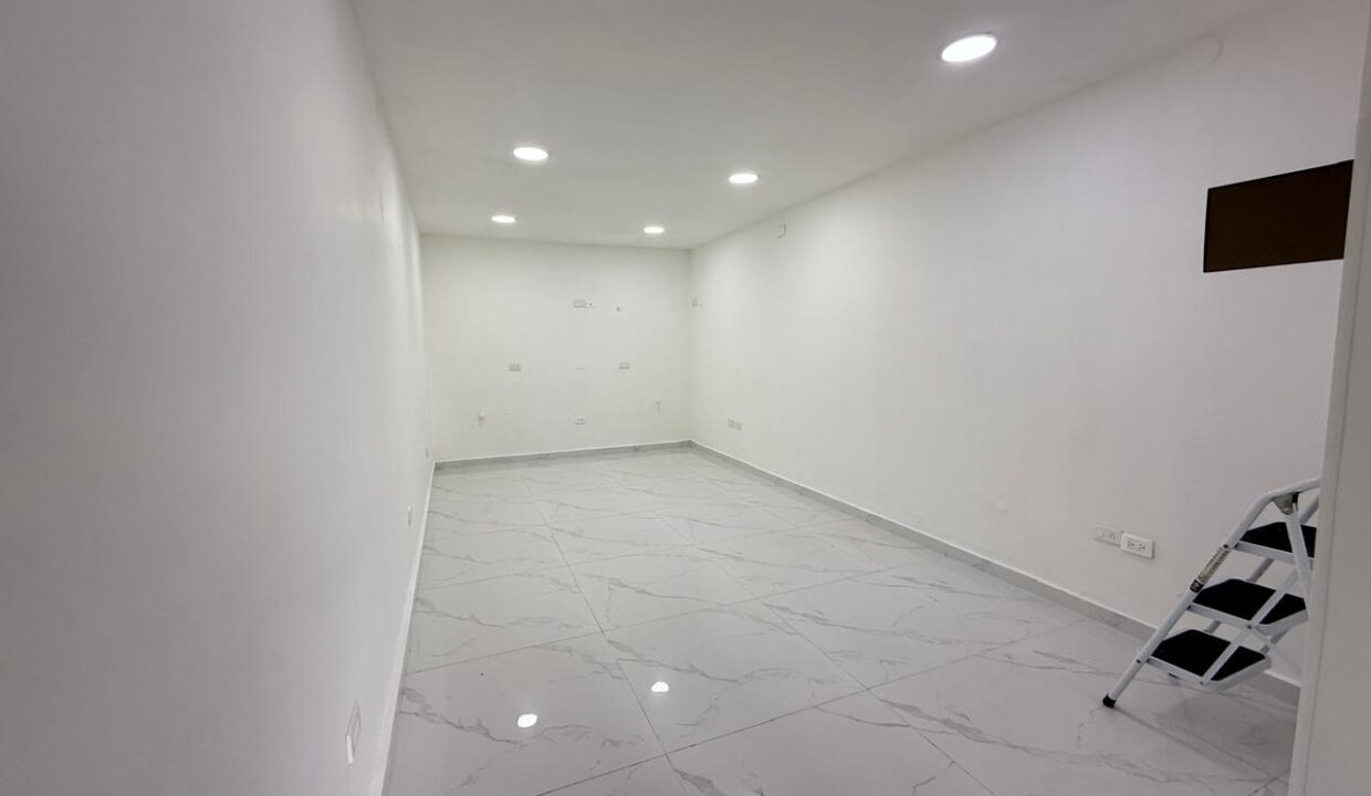 CUCUTA- LOCAL EN CAOBOS 1-GRUPO CAOBA INMOBILIARIA_3