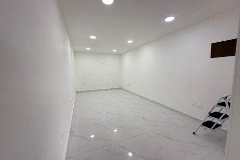 CUCUTA- LOCAL EN CAOBOS 1-GRUPO CAOBA INMOBILIARIA_3
