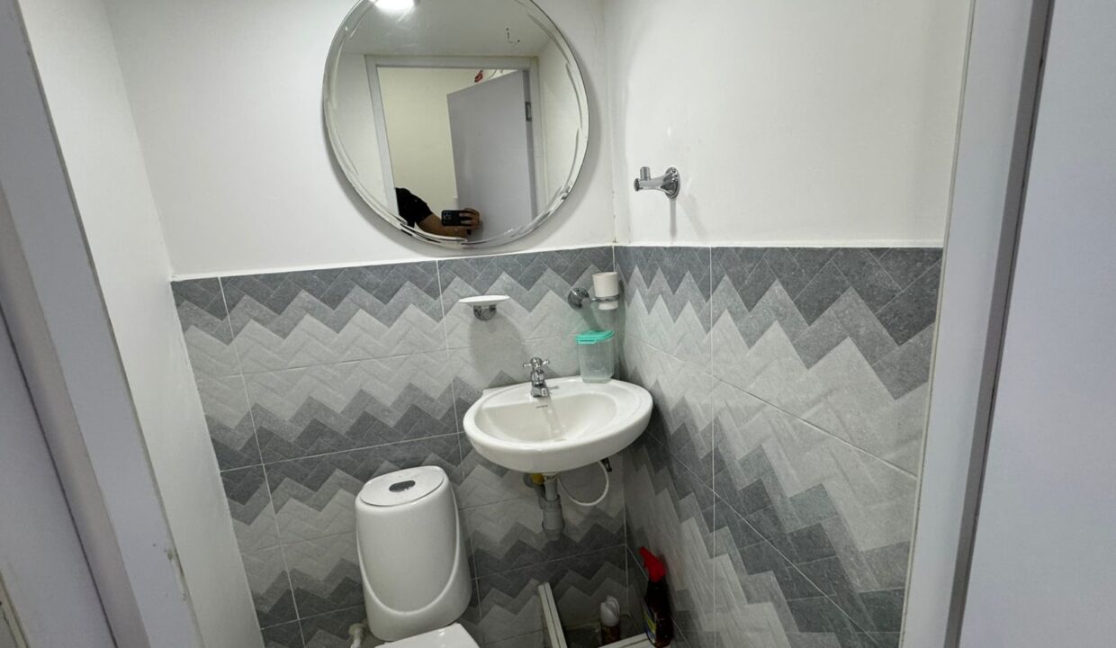 CUCUTA- LOCAL EN CAOBOS 1-GRUPO CAOBA INMOBILIARIA_5