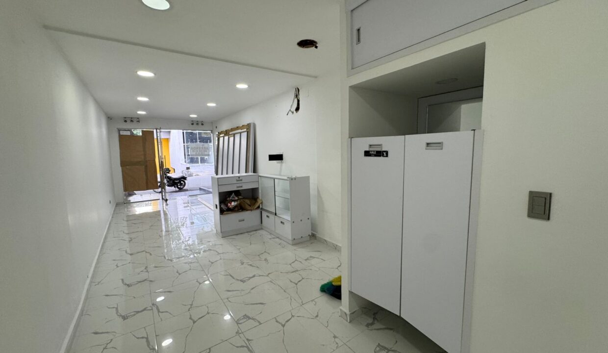 CUCUTA- LOCAL EN CAOBOS 1-GRUPO CAOBA INMOBILIARIA_6