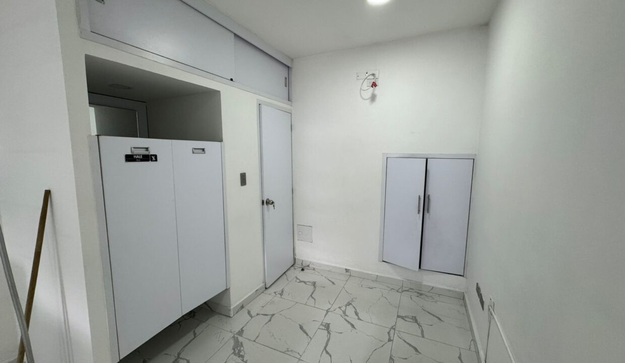 CUCUTA- LOCAL EN CAOBOS 2-GRUPO CAOBA INMOBILIARIA_1