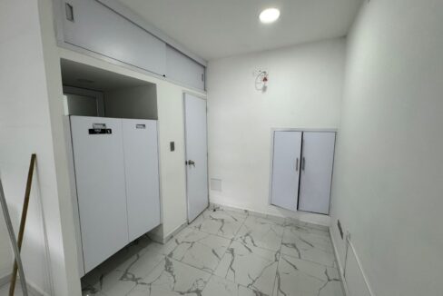 CUCUTA- LOCAL EN CAOBOS 2-GRUPO CAOBA INMOBILIARIA_1