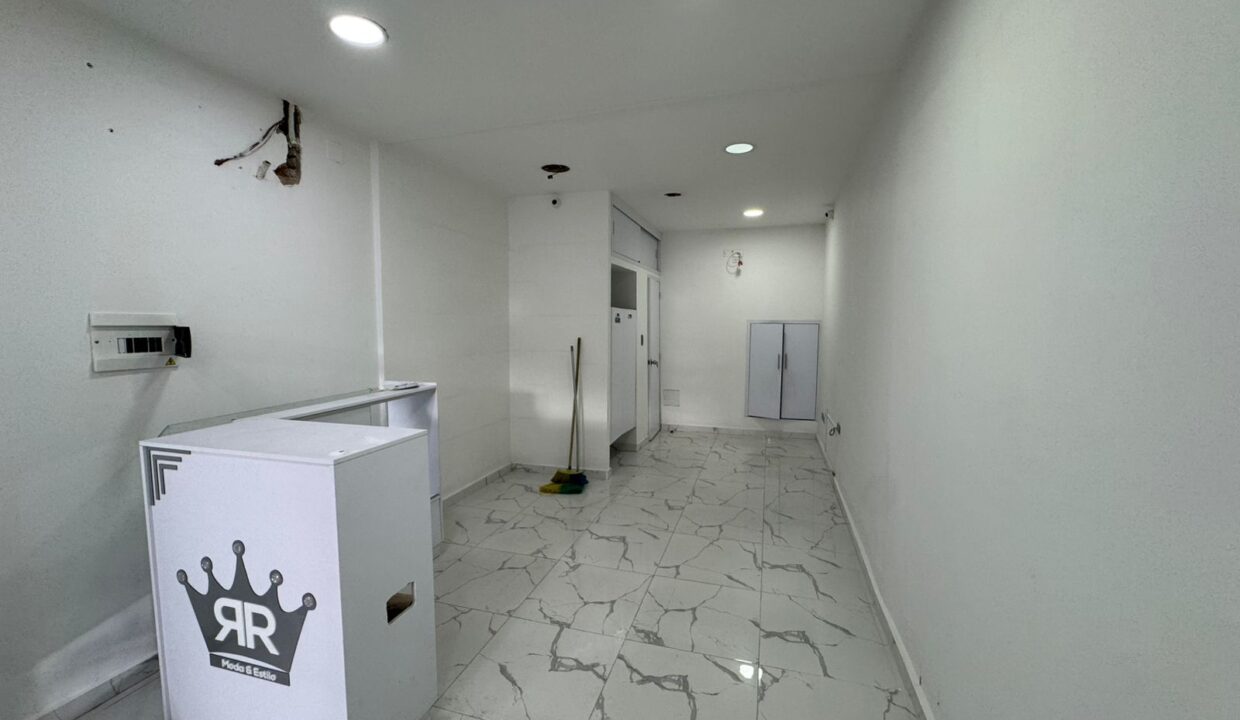 CUCUTA- LOCAL EN CAOBOS 2-GRUPO CAOBA INMOBILIARIA_10