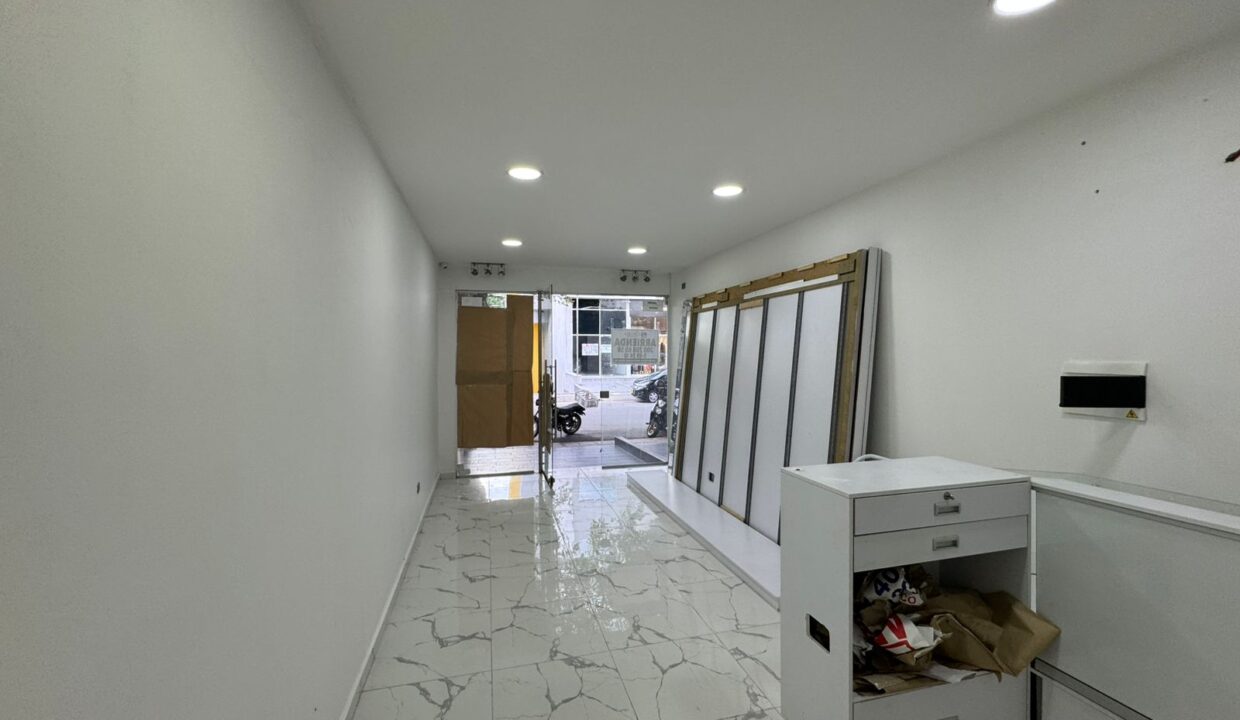 CUCUTA- LOCAL EN CAOBOS 2-GRUPO CAOBA INMOBILIARIA_11