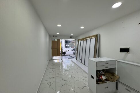 CUCUTA- LOCAL EN CAOBOS 2-GRUPO CAOBA INMOBILIARIA_11